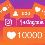 Come spopolare su Instagram, i segreti degli esperti per diventare famoso