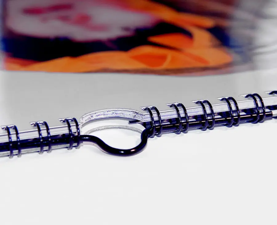 Stampa online piccolo e grande formato, dai calendari agli espositori da banco