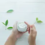 Perché utilizzare prodotti cosmetici bio.