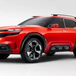 Differenze tra SUV e berline