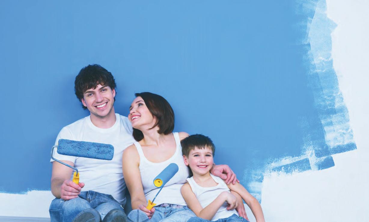 Prestiti personali: aumentano le richieste dai giovani