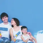 Prestiti personali: aumentano le richieste dai giovani