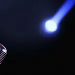 Musica, disco verde per Sanremo 2021