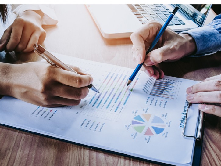 Investire nei PIR - Piani Individuali di Risparmio: cosa sono ed i vantaggi