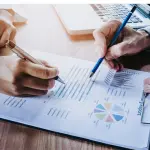 Investire nei PIR - Piani Individuali di Risparmio: cosa sono ed i vantaggi