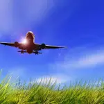 Viaggi e vacanze: la rivoluzione è servita