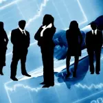 Trading online vincente per molti ma non per tutti, vediamo perché