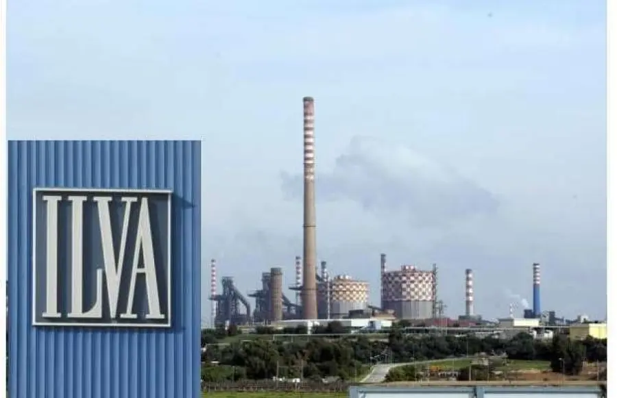 Movimenti per L’Ilva, Modifiche per l’Antitrust Europeo