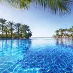 Tempo di vacanze, pensa anche all’assicurazione viaggio