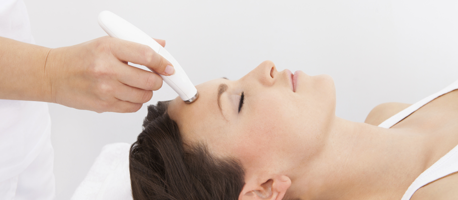 Elettroporazione estetica, la soluzione per le smagliature