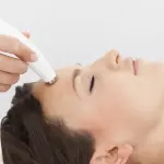 Elettroporazione estetica, la soluzione per le smagliature