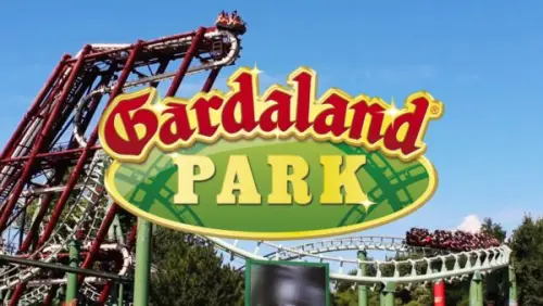 Gardaland 2017: dove dormire e attrazioni da non perdere