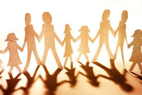 Reddito di inclusione, approvato il decreto attuativo