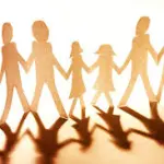 Reddito di inclusione, approvato il decreto attuativo