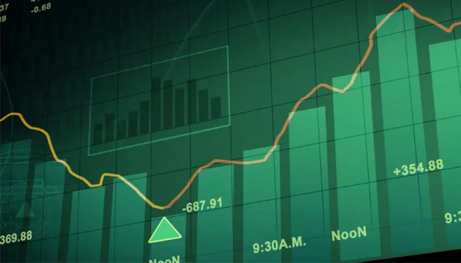 Funzionano le tecniche per investire nelle opzioni binarie ?