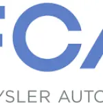 Mercato dell’auto in calo ma FCA tiene