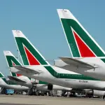Ministro Del Rio: Su Alitalia certo che si troverà un acquirente
