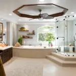 Arredare e dipingere le pareti di casa, come scegliere i colori