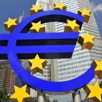Dalla Vigilanza Bancaria della BCE un monito alle Banche Europee