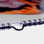 Stampa online piccolo e grande formato, dai calendari agli espositori da banco