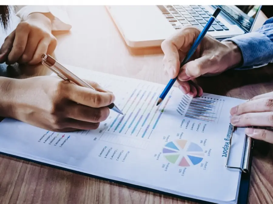 Investire nei PIR - Piani Individuali di Risparmio: cosa sono ed i vantaggi