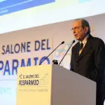 Risparmio, Italia indietro nell'educazione finanziaria