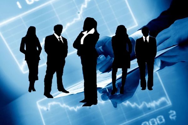 Trading online vincente per molti ma non per tutti, vediamo perché