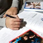 Che cos'è il TOEFL: i vantaggi di questa certificazione e come preparare l’esame