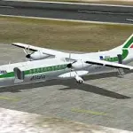 Siamo alla stretta finale per la soluzione della crisi Alitalia