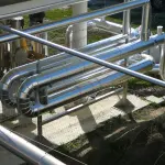 Le tipologie degli scambiatore di calore