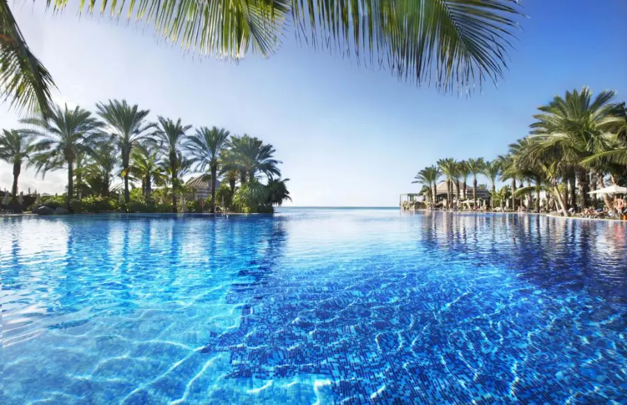 Tempo di vacanze, pensa anche all’assicurazione viaggio