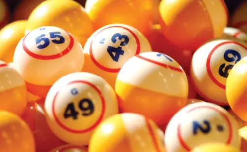 Il gioco più preferito dagli italiani è il 10 e Lotto online