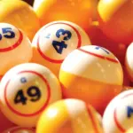 Il gioco più preferito dagli italiani è il 10 e Lotto online