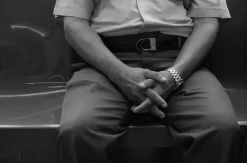 Italia sempre più vecchia: Che futuro potremo avere?