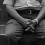 Italia sempre più vecchia: Che futuro potremo avere?