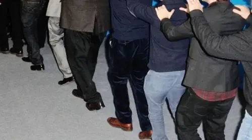 Spagna, Parte il trenino della truffa per non pagare il ristorante