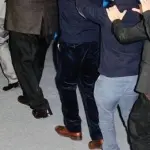 Spagna, Parte il trenino della truffa per non pagare il ristorante