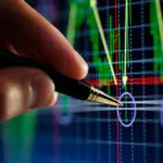 Forex e trading online, le migliori tecniche di negoziazione