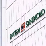 Come funziona il conto online di Banca Intesa