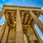 Atene in pochi Giorni: Ecco la Guida veloce