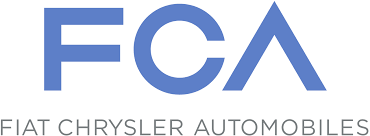 Mercato dell’auto in calo ma FCA tiene