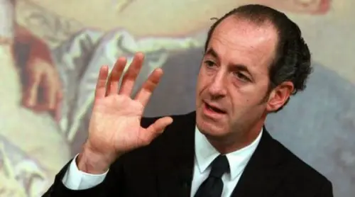 Il Veneto verso l’Autonomia: un vantaggio economico, un problema per lo Stato