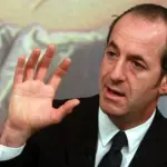 Il Veneto verso l’Autonomia: un vantaggio economico, un problema per lo Stato