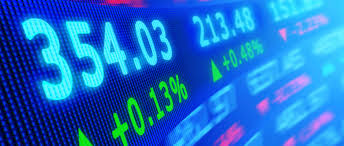 Forex trading online tra strategie consolidate ed informazioni price sensitive