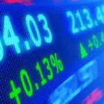 Forex trading online tra strategie consolidate ed informazioni price sensitive