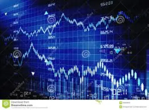 Borse Europee non buone e anche Wall Street frena