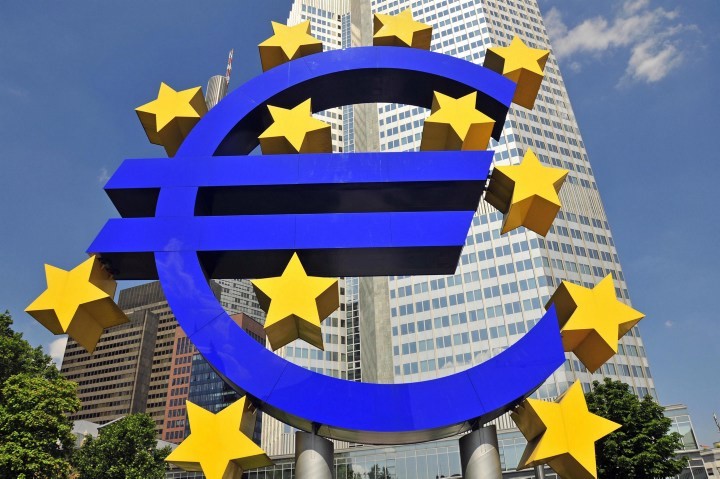 Dalla Vigilanza Bancaria della BCE un monito alle Banche Europee