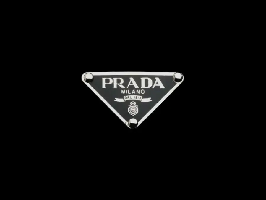 Prada in netto calo sulle performance