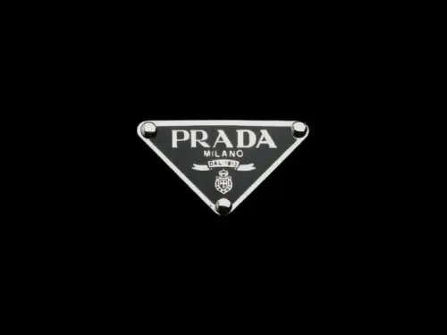 Prada in netto calo sulle performance