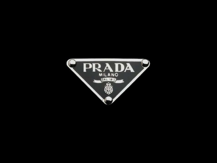 Prada in netto calo sulle performance